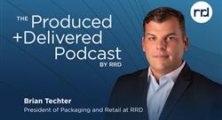 Brian Techter